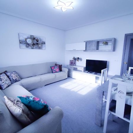 Appartamento Vivienda Turistica Mou Arzúa Esterno foto